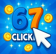 67 Clicker